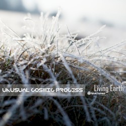 Living Earth