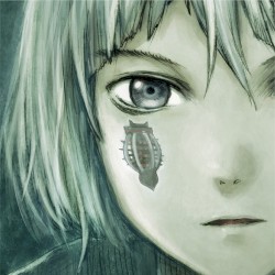 Cyberia Layer:03