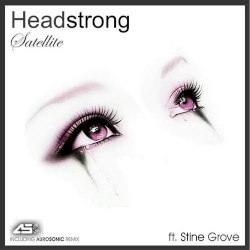 Satellite