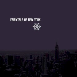 Fairytale of New York