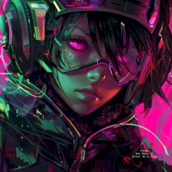 90s Phase EP