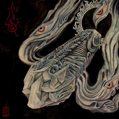 Dispossessed Phrenic Antiquity