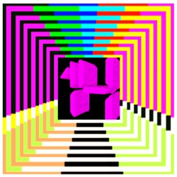 C O L O R S Q U A D 0 1 4