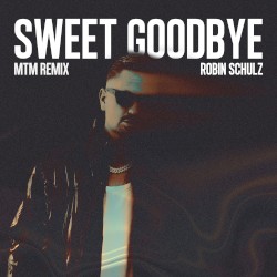 Sweet Goodbye (MTM Phonk mix)