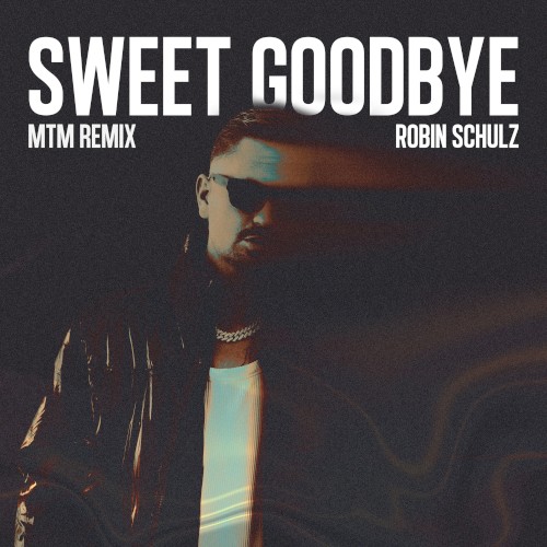 Sweet Goodbye (MTM Phonk mix)