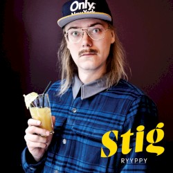 Ryyppy