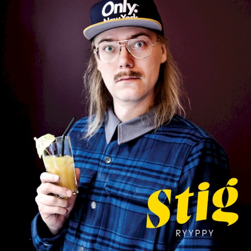 Ryyppy