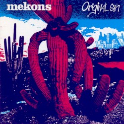 Original Sin