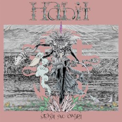 Habit