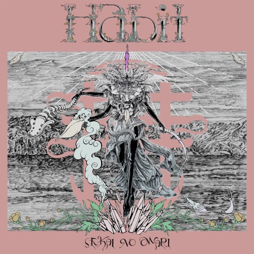 Habit