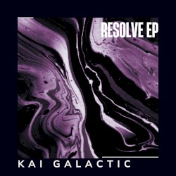 Resolve