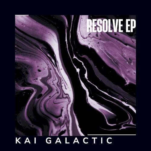 Resolve