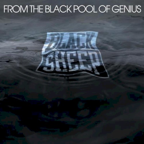 From the Black Pool of Genius