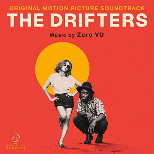The Drifters