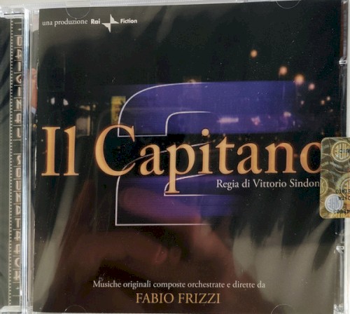 Il Capitano 2