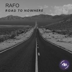 Road to Nowhere