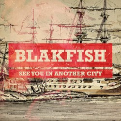 See You In Another City