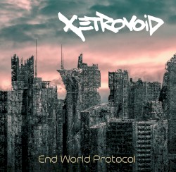 End World Protocol