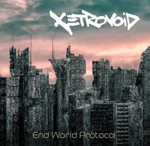 End World Protocol