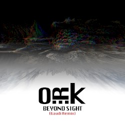 Beyond Sight (Gaudi remix)