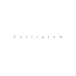Collegium
