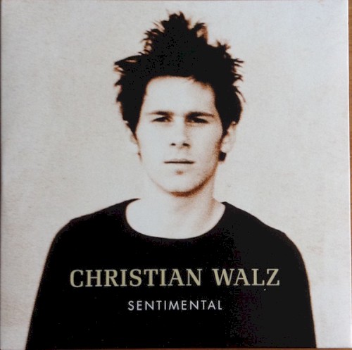 Sentimental