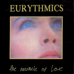 The Miracle of Love