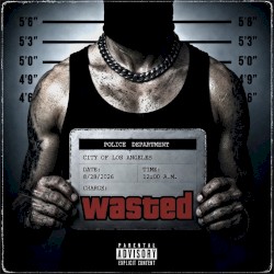 Wasted