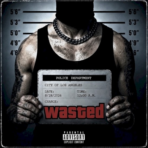 Wasted