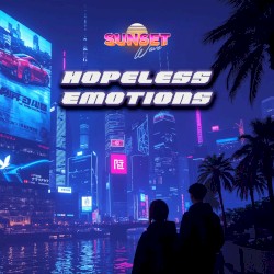 Hopeless Emotions