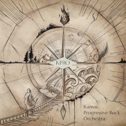 Kansai Progressive Rock Orchestra
