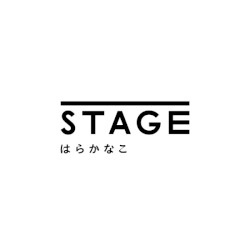 STAGE