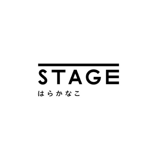 STAGE