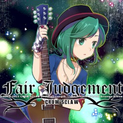 Fair Judgement