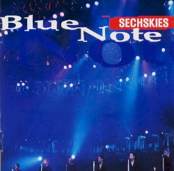 Blue Note