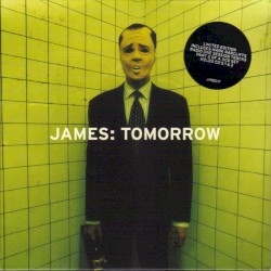 Tomorrow
