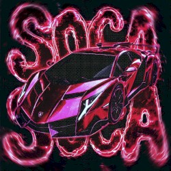 SOCA SOCA
