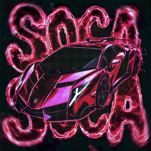SOCA SOCA