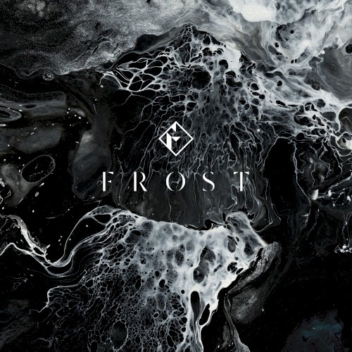 Frost
