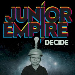 Decide