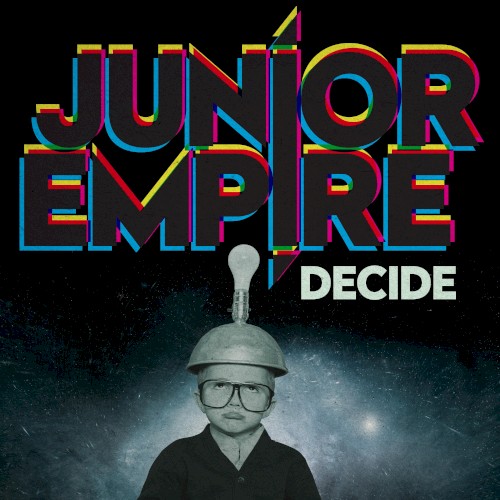 Decide