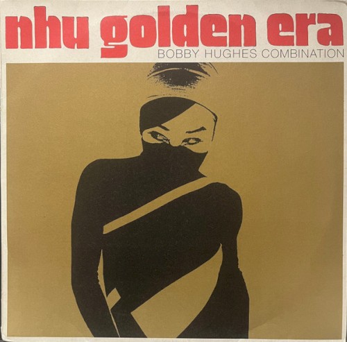 Nhu Golden Era