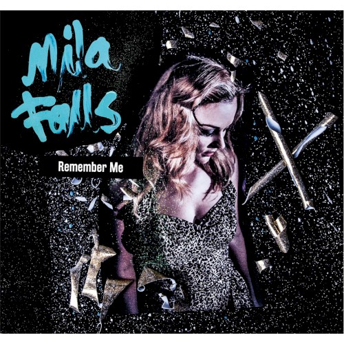 Remember Me