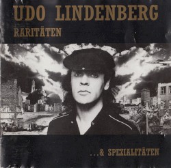 Raritäten... & Spezialitäten