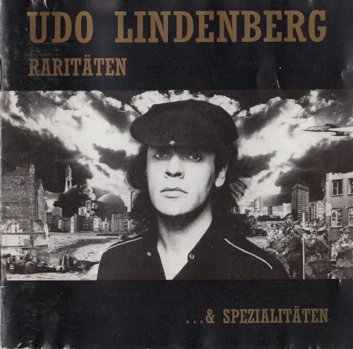 Raritäten... & Spezialitäten