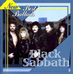 New Best Ballads