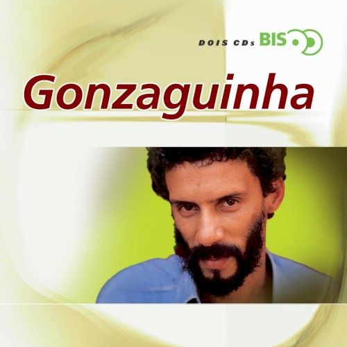 Bis
