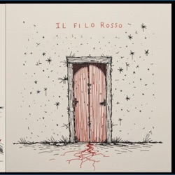 Il Filo Rosso