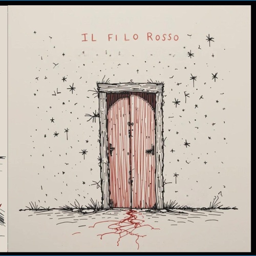 Il Filo Rosso