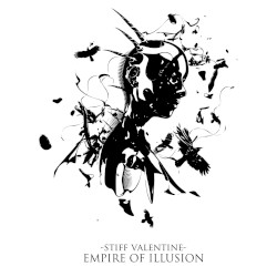 Empire of Death